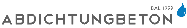 logo-IT